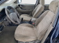 Hyundai Santa Fe, 2004