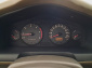 Hyundai Santa Fe, 2004