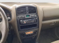 Hyundai Santa Fe, 2004