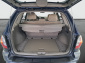 Hyundai Santa Fe, 2004