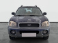 Hyundai Santa Fe, 2004