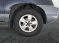 Hyundai Santa Fe, 2004