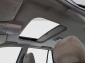 Hyundai Santa Fe, 2004