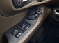 Hyundai Santa Fe, 2004