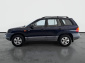 Hyundai Santa Fe, 2004