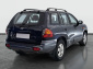 Hyundai Santa Fe, 2004