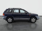 Hyundai Santa Fe, 2004