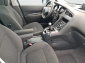 Peugeot 5008, 2015