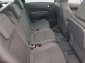 Peugeot 5008, 2015