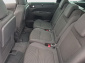 Peugeot 5008, 2015