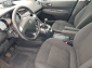 Peugeot 5008, 2015