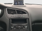 Peugeot 5008, 2015