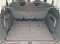 Peugeot 5008, 2015