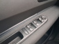 Peugeot 5008, 2015