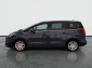 Peugeot 5008, 2015