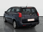Peugeot 5008, 2015