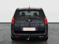 Peugeot 5008, 2015