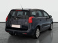 Peugeot 5008, 2015