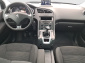Peugeot 5008, 2015