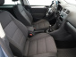 Volkswagen Golf, 2012