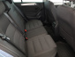 Volkswagen Golf, 2012