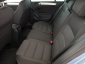 Volkswagen Golf, 2012