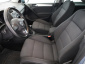 Volkswagen Golf, 2012