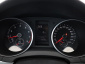 Volkswagen Golf, 2012