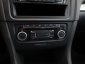 Volkswagen Golf, 2012