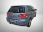 Volkswagen Golf, 2012