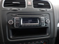 Volkswagen Golf, 2012