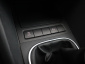 Volkswagen Golf, 2012