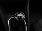 Volkswagen Golf, 2012