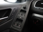 Volkswagen Golf, 2012
