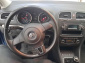 Volkswagen Golf, 2012