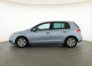 Volkswagen Golf, 2012