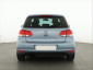 Volkswagen Golf, 2012