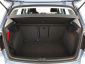 Volkswagen Golf, 2012