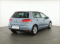 Volkswagen Golf, 2012