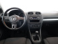 Volkswagen Golf, 2012