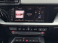 Audi A3, 2020