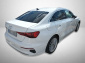 Audi A3, 2020