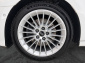 Audi A3, 2020