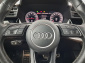 Audi A3, 2020