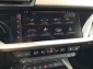 Audi A3, 2020