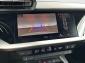 Audi A3, 2020