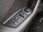 Audi A3, 2020