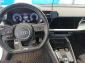 Audi A3, 2020