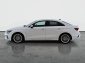 Audi A3, 2020