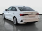 Audi A3, 2020